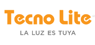Tecnolite la luz es tuya